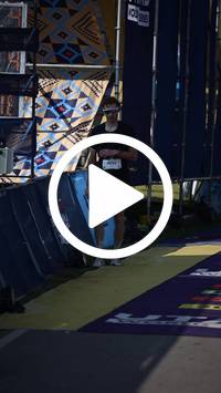 BIB:  <button type="button" onclick="openModal(27255890)" class="btn btn-primary btn-sm float-right" data-toggle="modal" data-target=".modal-high-quality">
                <i class="fa fa-download"></i> Download
                </button>